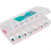 Sanremo Porta-Remedio Dia/Noite -688