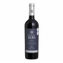 Santa alba reserva cab sauvignon 750 ml