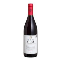 Santa alba winemaker selection pinot noir 750ml