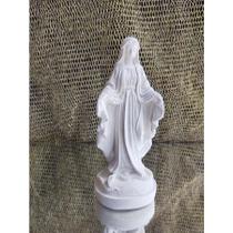 Santa Barbara, N.S. Aparecida, São José,N.S das Graças, santo Expedito, São Judas Tadeu,Divino