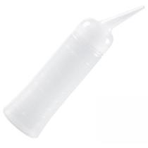 Santa Clara Aplicador De Tintura Cod 1449 200ml Santa Clara Aplicador De Tintura Cod 1449 200ml