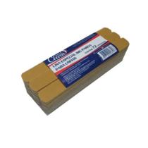 Santa Clara Big Lixa P/ Unhas C/72 Santa Clara Big Lixa P/ Unhas C/72