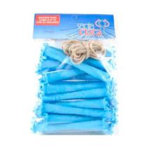 Santa Clara Bigodim N3 C/20