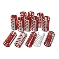 Santa Clara Bob C/ Capa N1 C/12