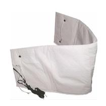 Santa Clara - Cinta Térmica ST3 - 127 Volts (55W / 60Hz) Santa Clara - Cinta Térmica ST3 - 127 Volts (55W / 60Hz)