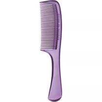 Santa Clara - Pente Plástico Maravilha Lilás