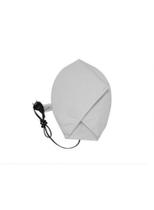 Santa clara touca termica st1 127v Santa clara touca termica st1 127v