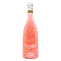 Santa Cristina Giardino Rosato 750ml