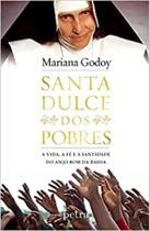Santa Dulce Dos Pobres