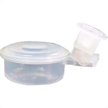 Santa Edwiges Boia P/Vela Filtro 313 Santa Edwiges Boia P/Vela Filtro 313