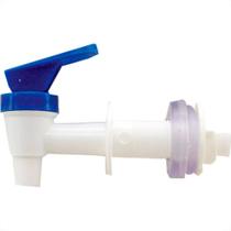 Santa Edwiges Torneira P/Filtro Sup.Pvc Agelux Br/Az016 Santa Edwiges Torneira P/Filtro Sup.Pvc Agelux Br/Az016