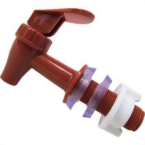 Santa Edwiges Torneira P/Filtro Sup.Pvc Agelux Marr-030 Santa Edwiges Torneira P/Filtro Sup.Pvc Agelux Marr-030