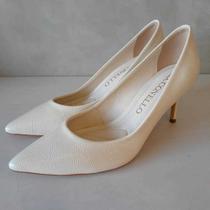Santa Flor Mocassin Alto V24 239 239 Marrom