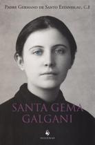 Santa Gema Galgani - Ecclesiae