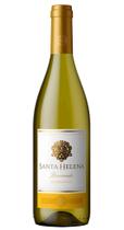Santa Helena Chardonay Reservado 750ml Santa Helena Chardonay Reservado 750ml