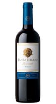 Santa Helena Merlot Reservado 750ml Santa Helena Merlot Reservado 750ml