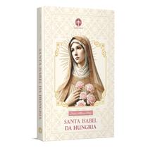 Santa Isabel da Hungria Santa Isabel da Hungria