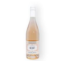 Santa Julia Rosé Santa Julia Rosé