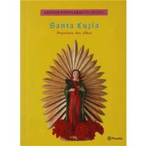Santa Luzia Santa Luzia