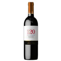 Santa Rita 120 Carmenere