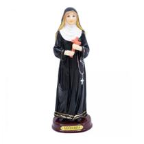 Santa Rita 20,3cm Santa Rita 20,3cm