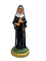 Santa Rita Borracha 20cm Santa Rita Borracha 20cm