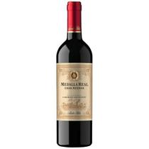 Santa Rita Medalla Real Gran Reserva Cabernet Sauvignon 2019