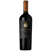 Santa Rita Secret Reserve Carmenere