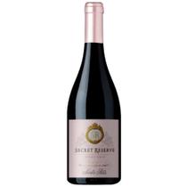 Santa Rita Secret Reserve Pinot Noir
