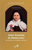 Santa Teresinha do Menino Jesus