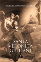 Santa verônica giuliani