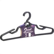 Santana Cj.Cabides Smart C/05-255 Santana Cj.Cabides Smart C/05-255