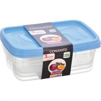 Santana Cj.Potes Ret.Grad. 800Ml C/03-3508