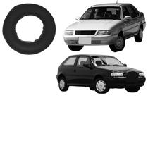 Santana /gol - Anel Do Escapamento (anel Pequeno) Santana /gol - Anel Do Escapamento (anel Pequeno)