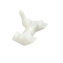 Santana kit presilha de travamento 12 un novo original