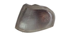 Santana Pisca Seta Cristal Dianteira Le Vw Genuíno