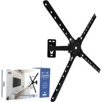 Santana Suportes Suporte Tv Led Pix Biartic. 3Mv Pt