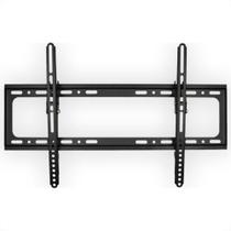 Santana Suportes Suporte Tv Pix Incl.Trilho 26A65 Pt Santana Suportes Suporte Tv Pix Incl.Trilho 26A65 Pt