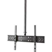 Santana Suportes Suporte Tv Pix Teto Ajust.32A75 Pt