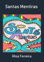 Santas Mentiras