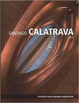 Santiago Calatrava