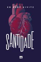 Santidade