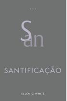 Santificação