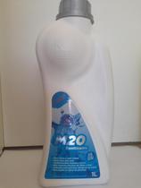 Santificante M20 Maresias 1 litro