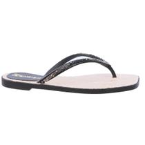 Santinelli Chin Fem 1564-003-Chinelo-Dedo Branco Santinelli Chin Fem 1564-003-Chinelo-Dedo Branco