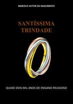 Santissima trindade