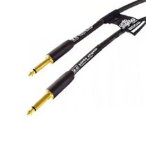 Santo Angelo - Cabo De Instrumento 4,57M P10M NOISE TOKYO-B 15FT