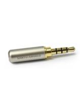 Santo Angelo Conector P3 Mod P3 Sas Op03 Santo Angelo Conector P3 Mod P3 Sas Op03