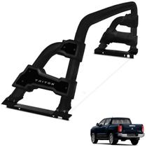Santo ant st-r triton 25/. preto - track - track automotivo - t6951p Santo ant st-r triton 25/. preto - track - track automotivo - t6951p