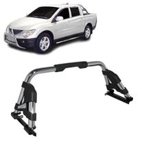 Santo Antônio Actyon 2008 2009 2010 2011 2012 2013 a 2020